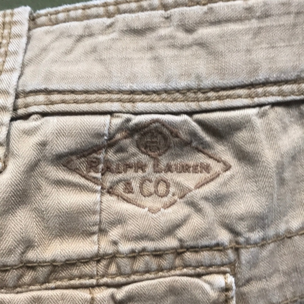 Polo by Ralph Lauren pant